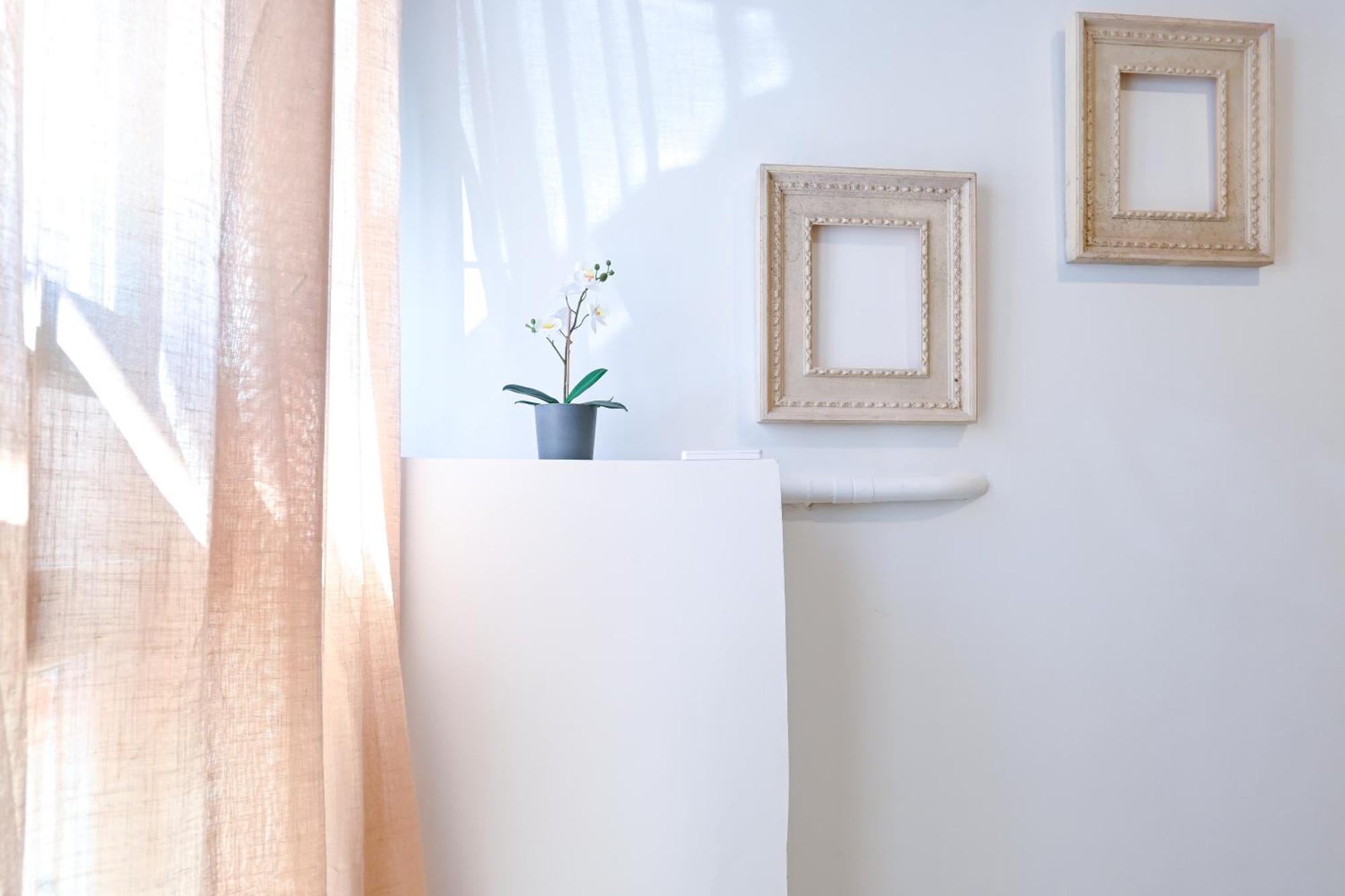 For You Rentals Agradable Apartamento Temporal De Un Dormitorio En Carabanchel Pol49 马德里 外观 照片